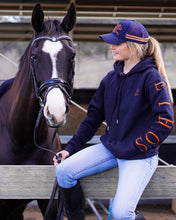 Load image into Gallery viewer, Ethos Classic Hoodie