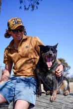 Load image into Gallery viewer, Ethos Men's Polo