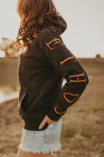 Load image into Gallery viewer, Ethos Classic Hoodie