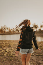 Load image into Gallery viewer, Ethos Classic Hoodie