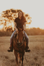 Load image into Gallery viewer, Ethos Ladies Polo