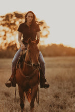 Load image into Gallery viewer, Ethos Ladies Polo