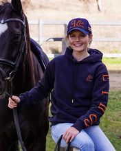 Load image into Gallery viewer, Ethos Classic Hoodie