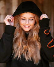 Load image into Gallery viewer, Ethos Classic Hoodie