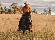 Load image into Gallery viewer, Ethos Men's Polo