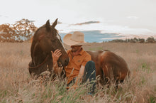 Load image into Gallery viewer, Ethos Men's Polo